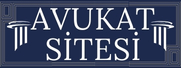 Avukat Sitesi V32